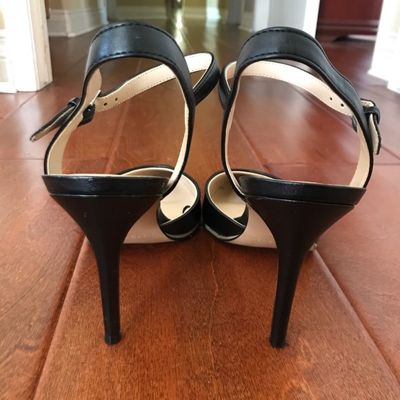 Marc Fisher Heels - Picture 5 of 5